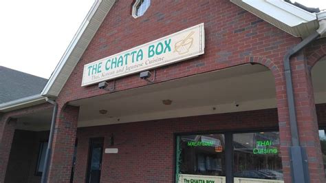 chatta box bridgewater ma